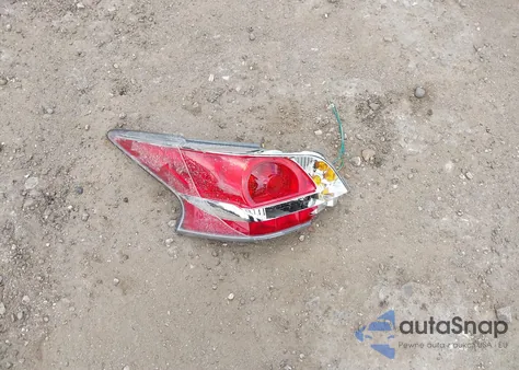 2015 Nissan Altima 2.5 S from USA, damaged, VIN 1N4AL3AP1FC184337